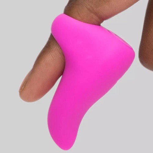 ignite pink 500x